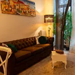 Fashion Loft Luxury Milano
