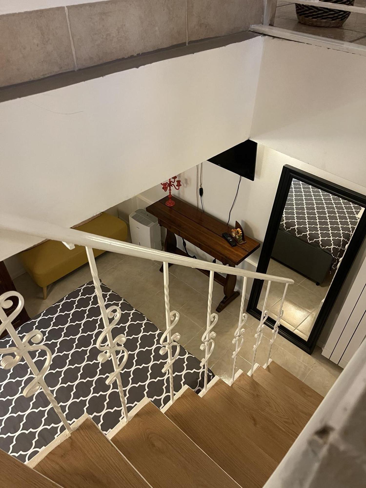 Fashion Loft Luxury * Milaan