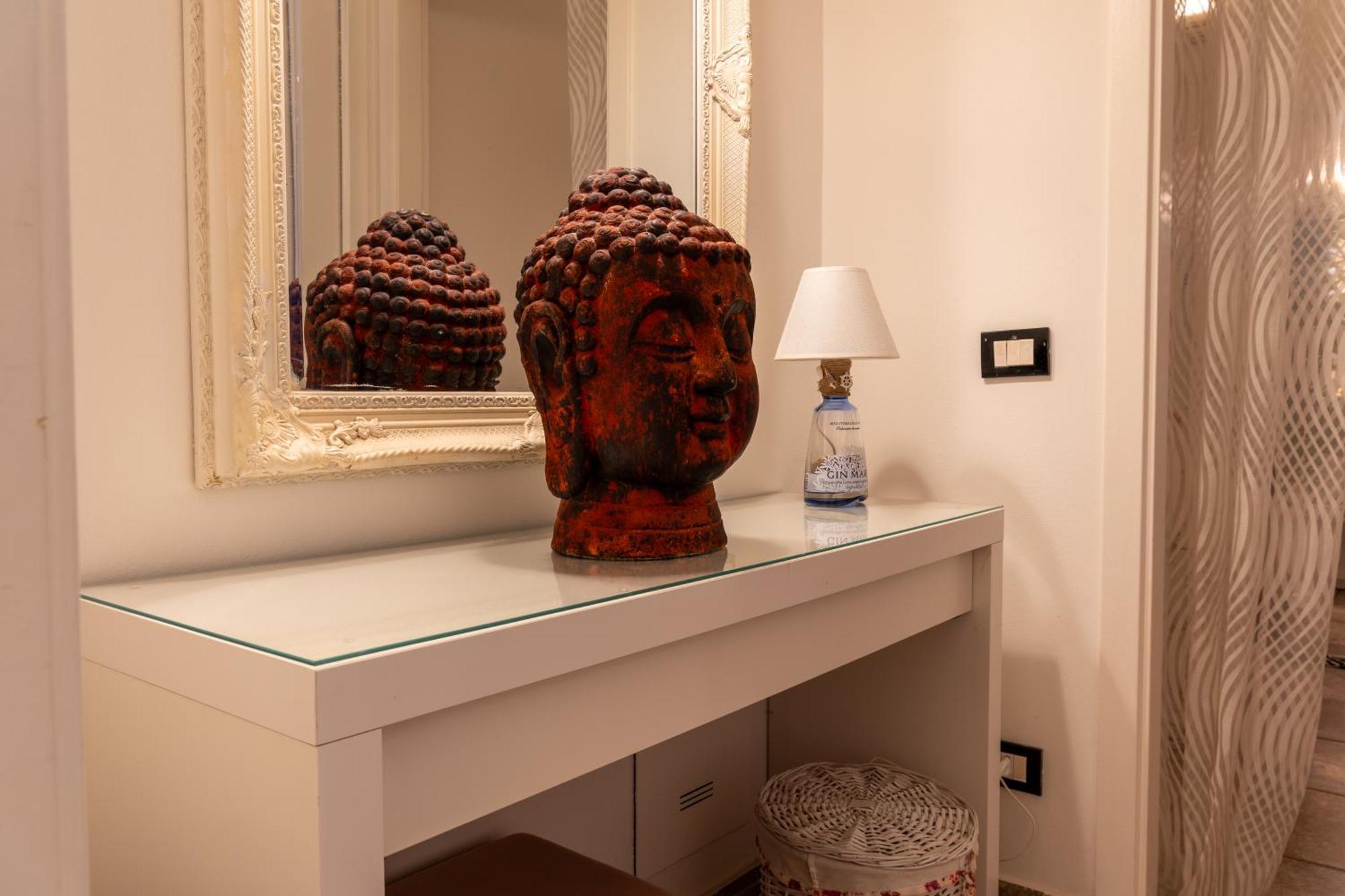 Fashion Loft Luxury Appartement *