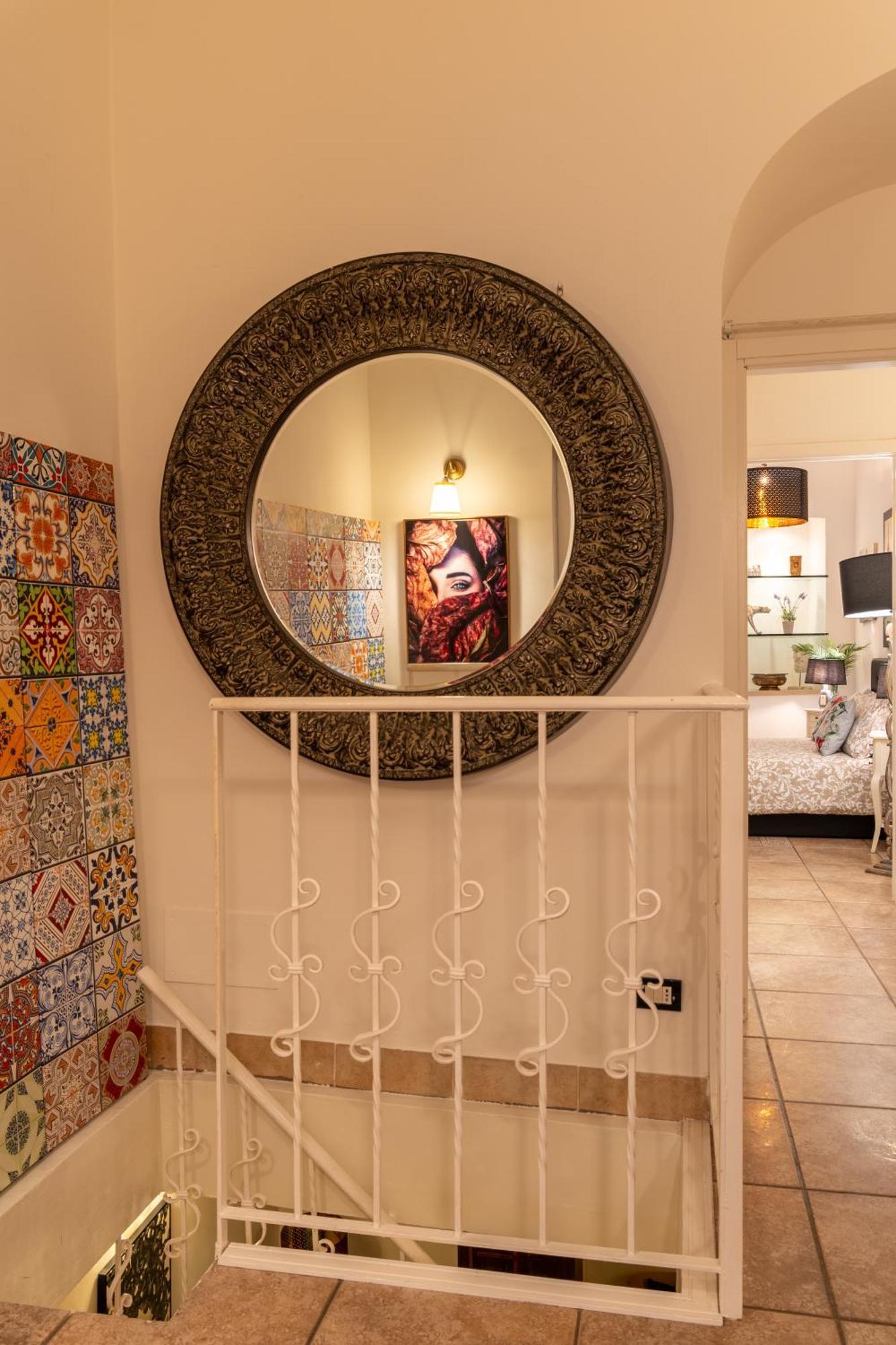 Fashion Loft Luxury Appartement